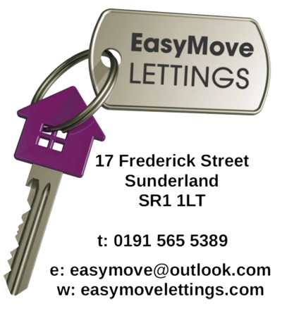 Easymove Lettings